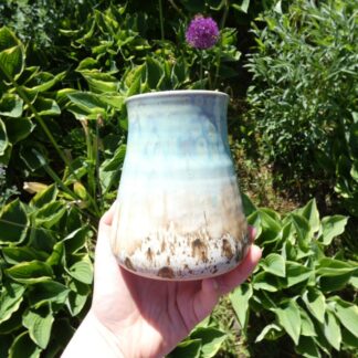 Vase, tester