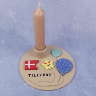 Fejringsstage #492