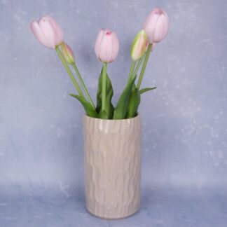 Snit vase #2