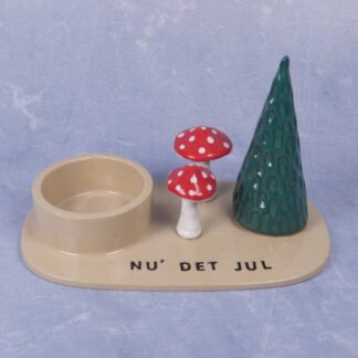Julestage #77