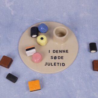 Julestage #51