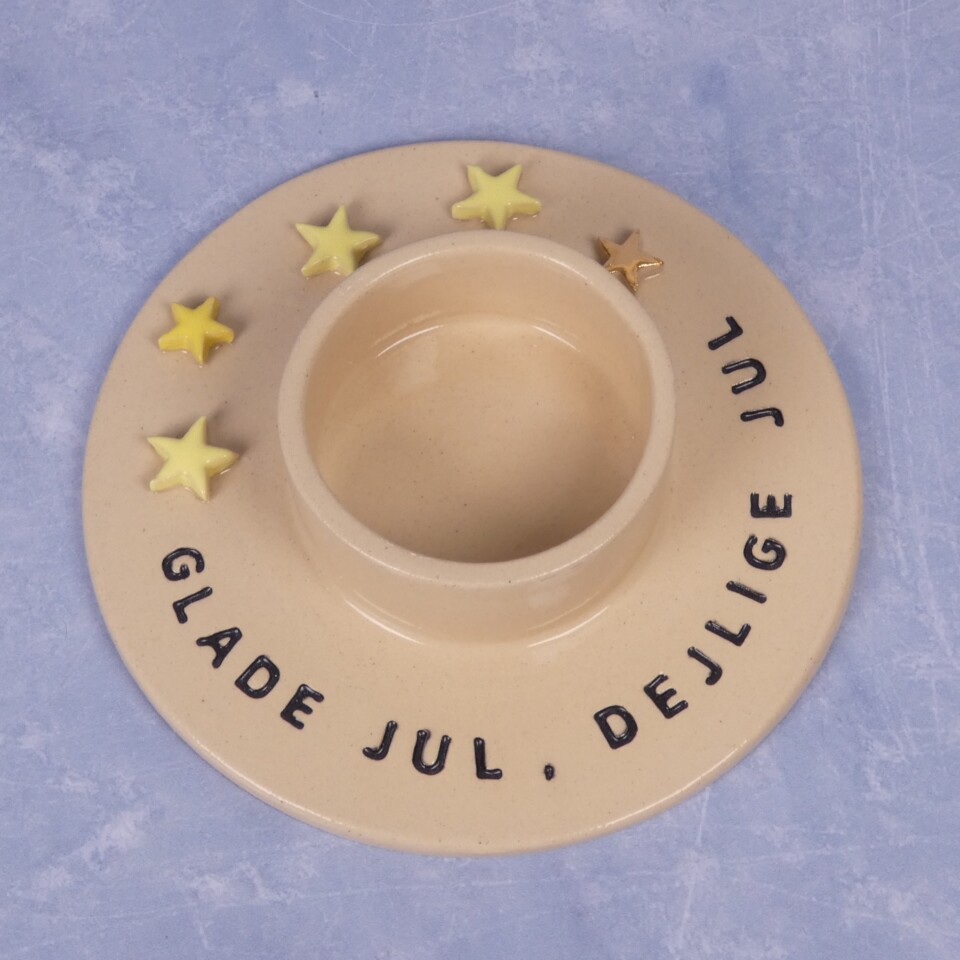 Julestage #84