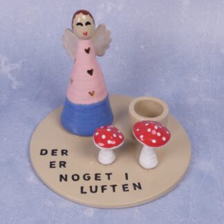 Julestage #63