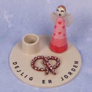 Julestage #46
