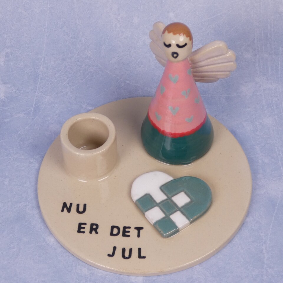 Julestage #47