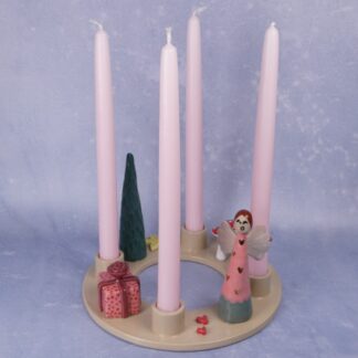 Adventsstage #8