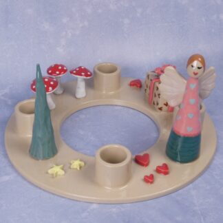 Adventsstage #5